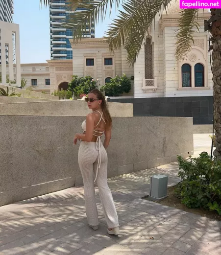 Jwrn Jersey OnlyFans Thumbnail #YkvsCYaArR