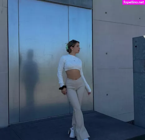 Jwrn Jersey OnlyFans Thumbnail #aoZ1IglR0g