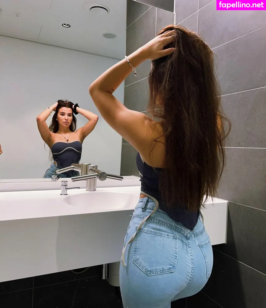 jwrn.jersey, jwrnjersey Nude Leaked OnlyFans Photo #baEfMrzHKN