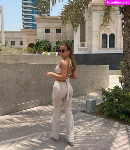 Jwrn Jersey OnlyFans Thumbnail #jWarihvoKL