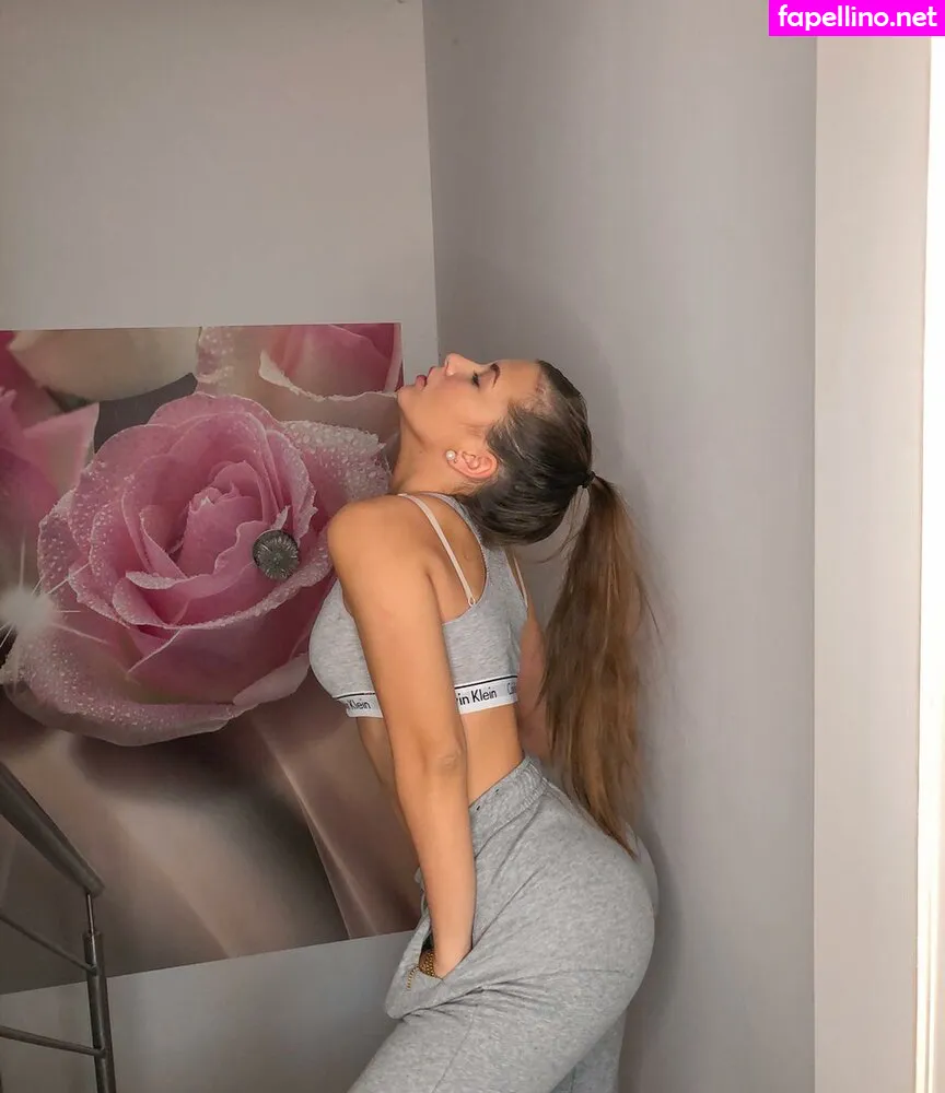 jwrn.jersey, jwrnjersey Nude Leaked OnlyFans Photo #lFRSbG72j1