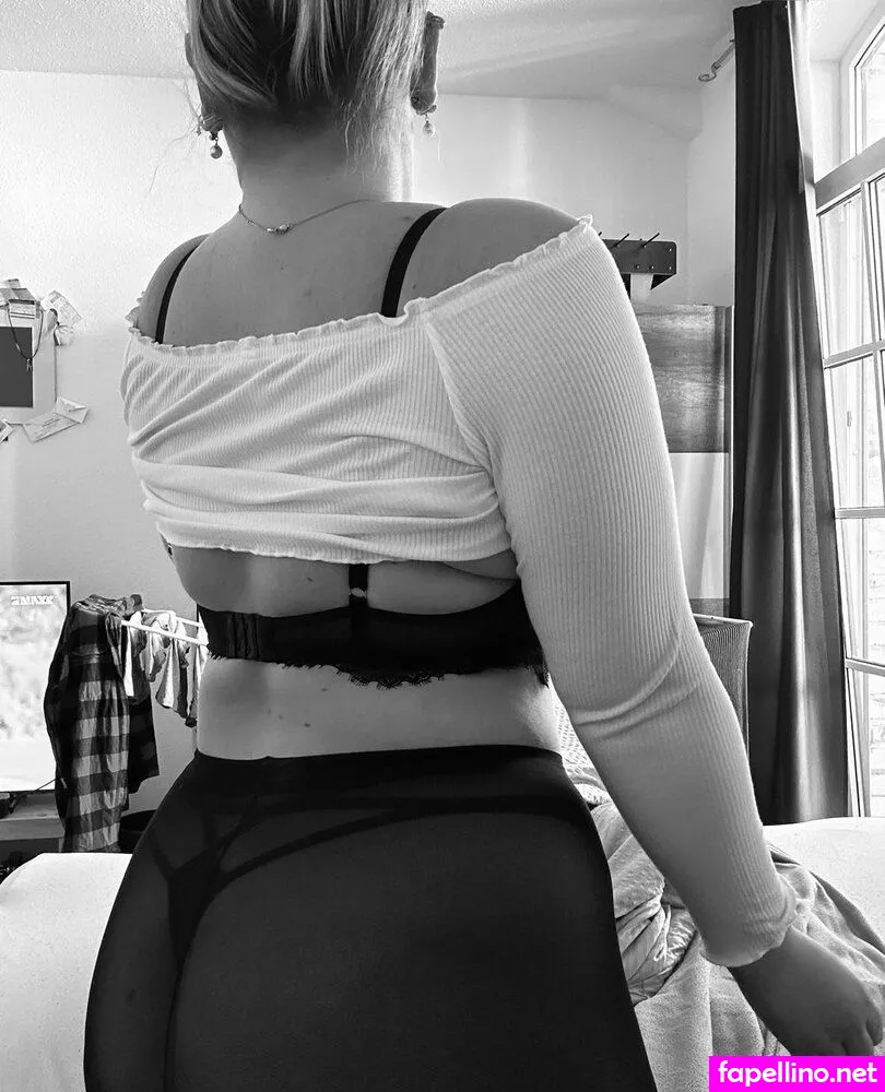 Jxanix_dirty Nude Leaked OnlyFans Photo #E5s9PXQLly