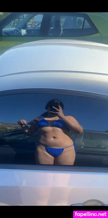 Jxc18 OnlyFans Thumbnail #C2QHaVyQ2N