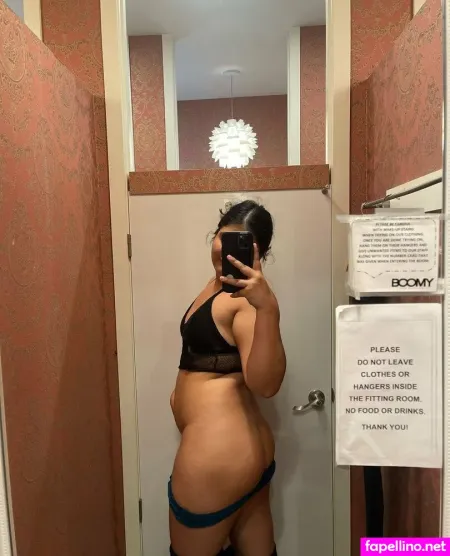 Jxc18 OnlyFans Thumbnail #Ry2v2wZR2I