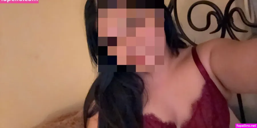 Jxc18 OnlyFans Thumbnail #oKP7GntGyC