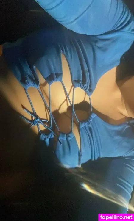 Jxc18 OnlyFans Thumbnail #pMoSfRNovH