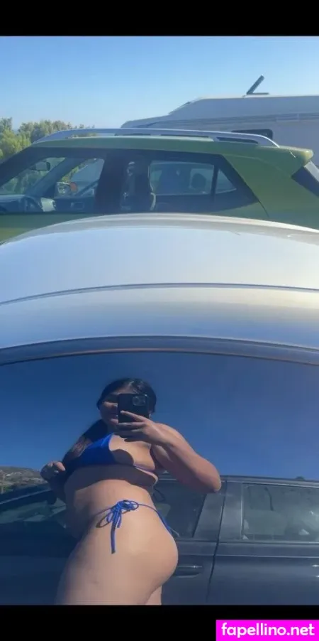 Jxc18 OnlyFans Thumbnail #v5iG97e0WV