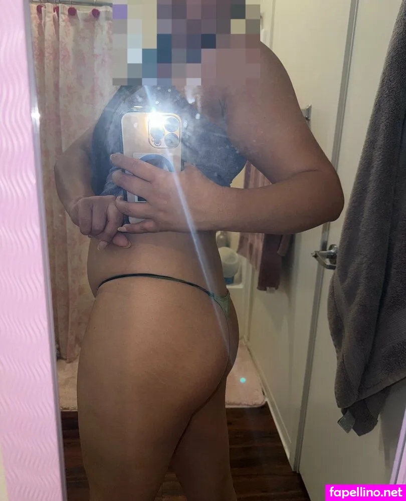 jxc18 Nude Leaked OnlyFans Photo #waRJkkyJQL