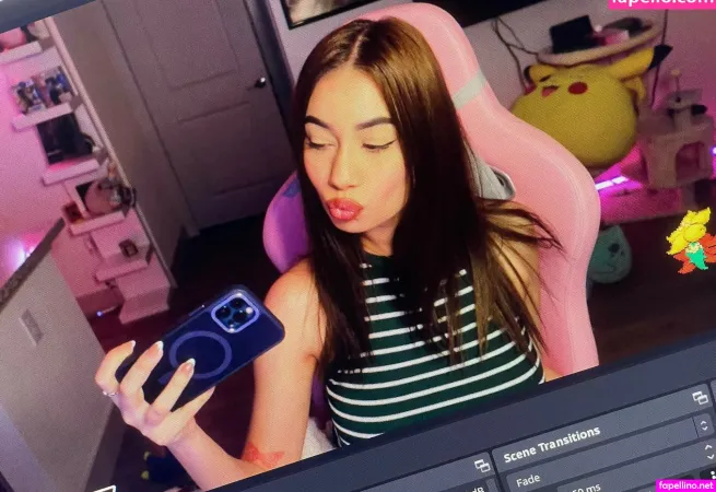 Jxcberry OnlyFans Thumbnail #4LBDt22uf8