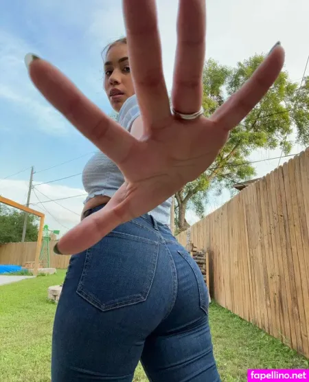 Jxcberry OnlyFans Thumbnail #4zsGhr04VK