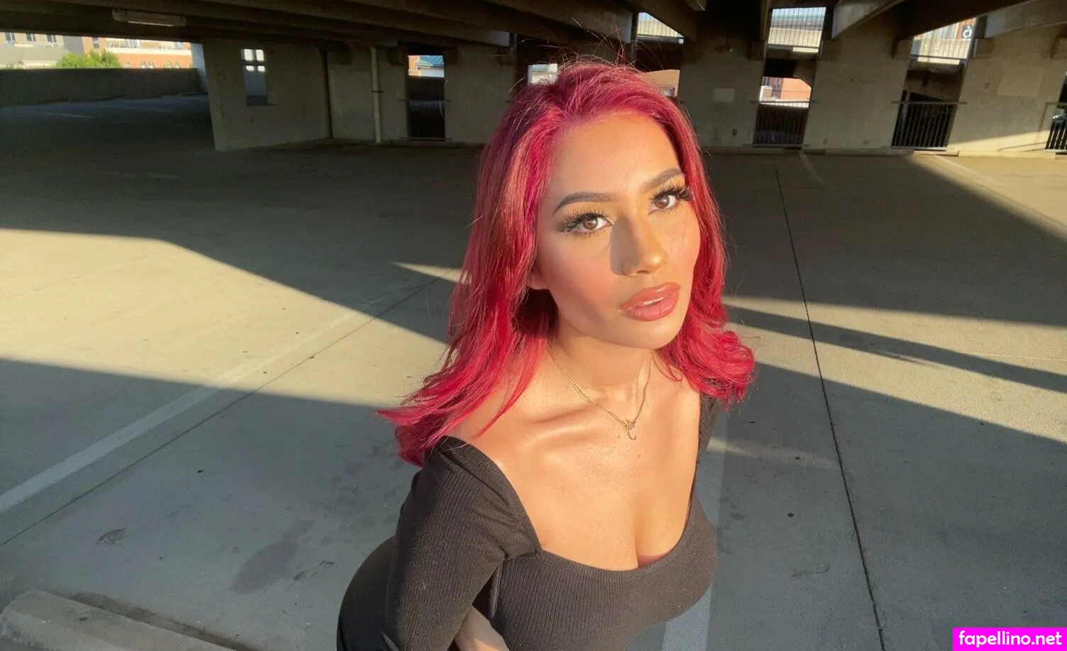 jxcberry, yellatmemommy Nude Leaked OnlyFans Photo #JAOde4291S