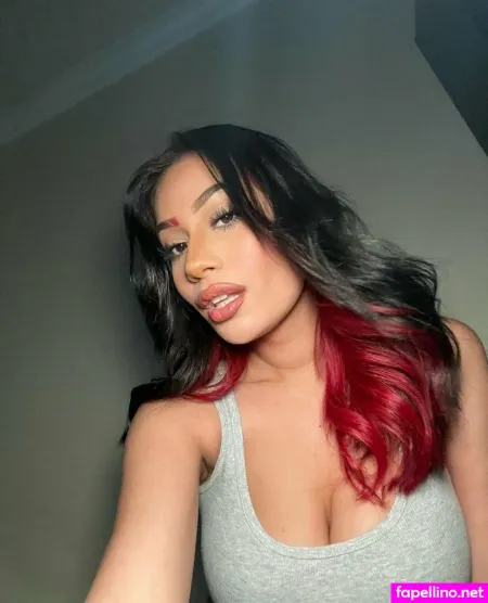 Jxcberry OnlyFans Thumbnail #ZmeqYg1wDu
