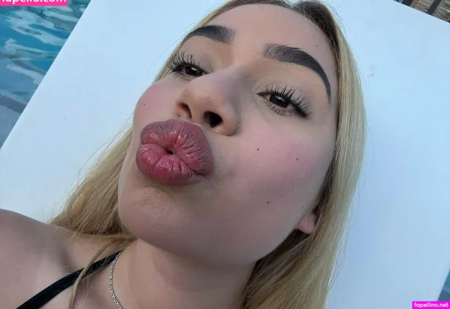 Jxcberry Main Profile Photo