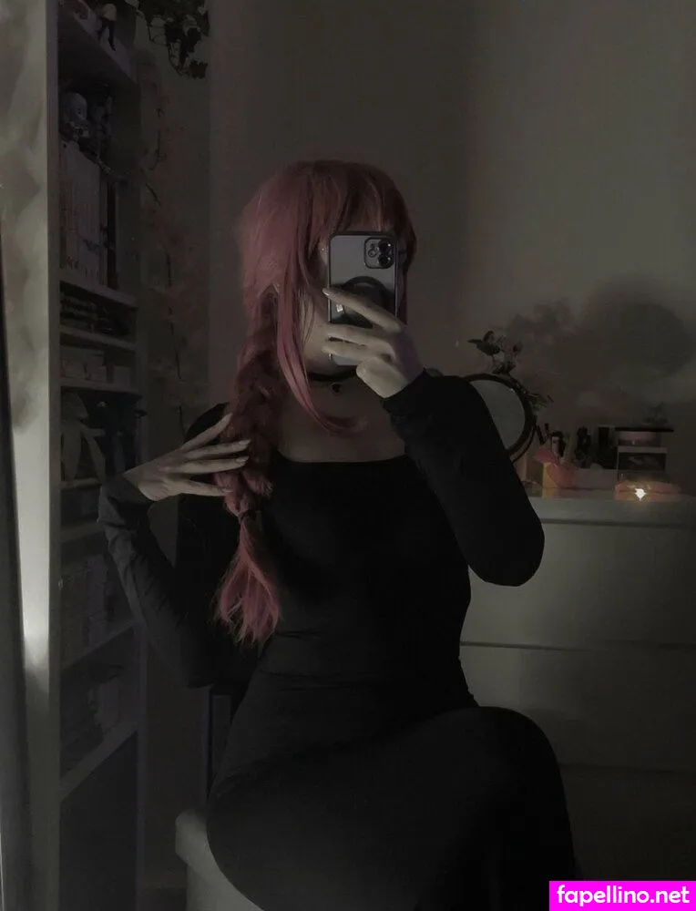 Jxcky0711 Nude Leaked OnlyFans Photo #0vVvpYqUpN