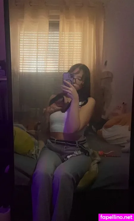 Jxcky0711 OnlyFans Thumbnail #bf0ZtuMgvc