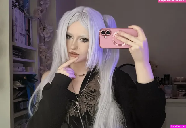 Jxcky0711 OnlyFans Thumbnail #c2QJTaRavW