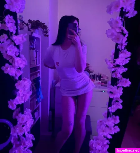 Jxcky0711 OnlyFans Thumbnail #da6bHKWE8w