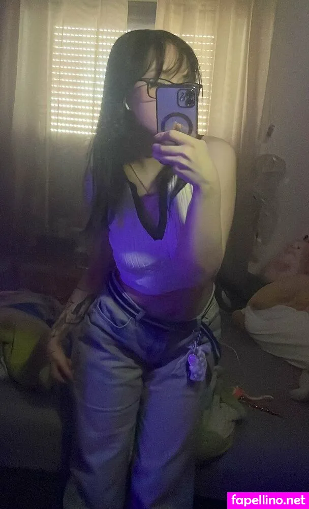 Jxcky0711 Nude Leaked OnlyFans Photo #deJQ4zPZBr