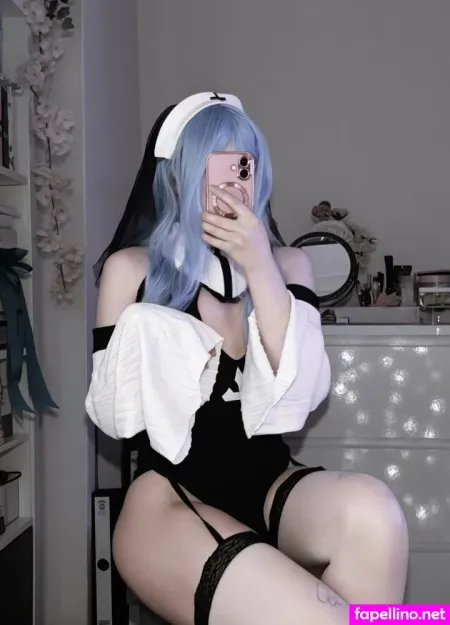 Jxcky0711 OnlyFans Thumbnail #gRPERC2jYY
