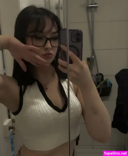 Jxcky0711 OnlyFans Thumbnail #q2rpbqnRRy