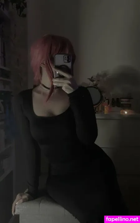 Jxcky0711 OnlyFans Thumbnail #qT0wFgeXgY