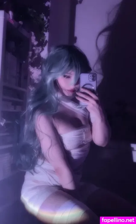 Jxcky0711 OnlyFans Thumbnail #x83x7MEreQ