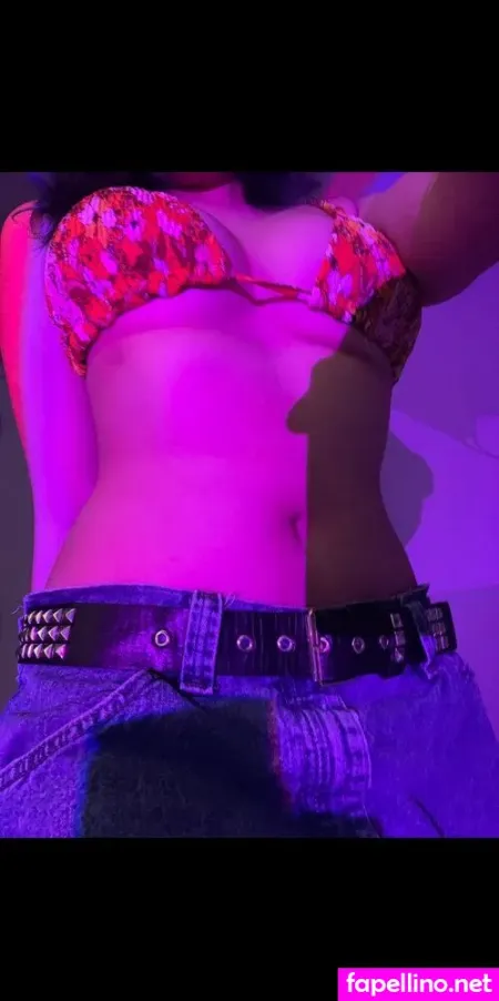 Jxdeasfff OnlyFans Thumbnail #9hLzSbcWfZ