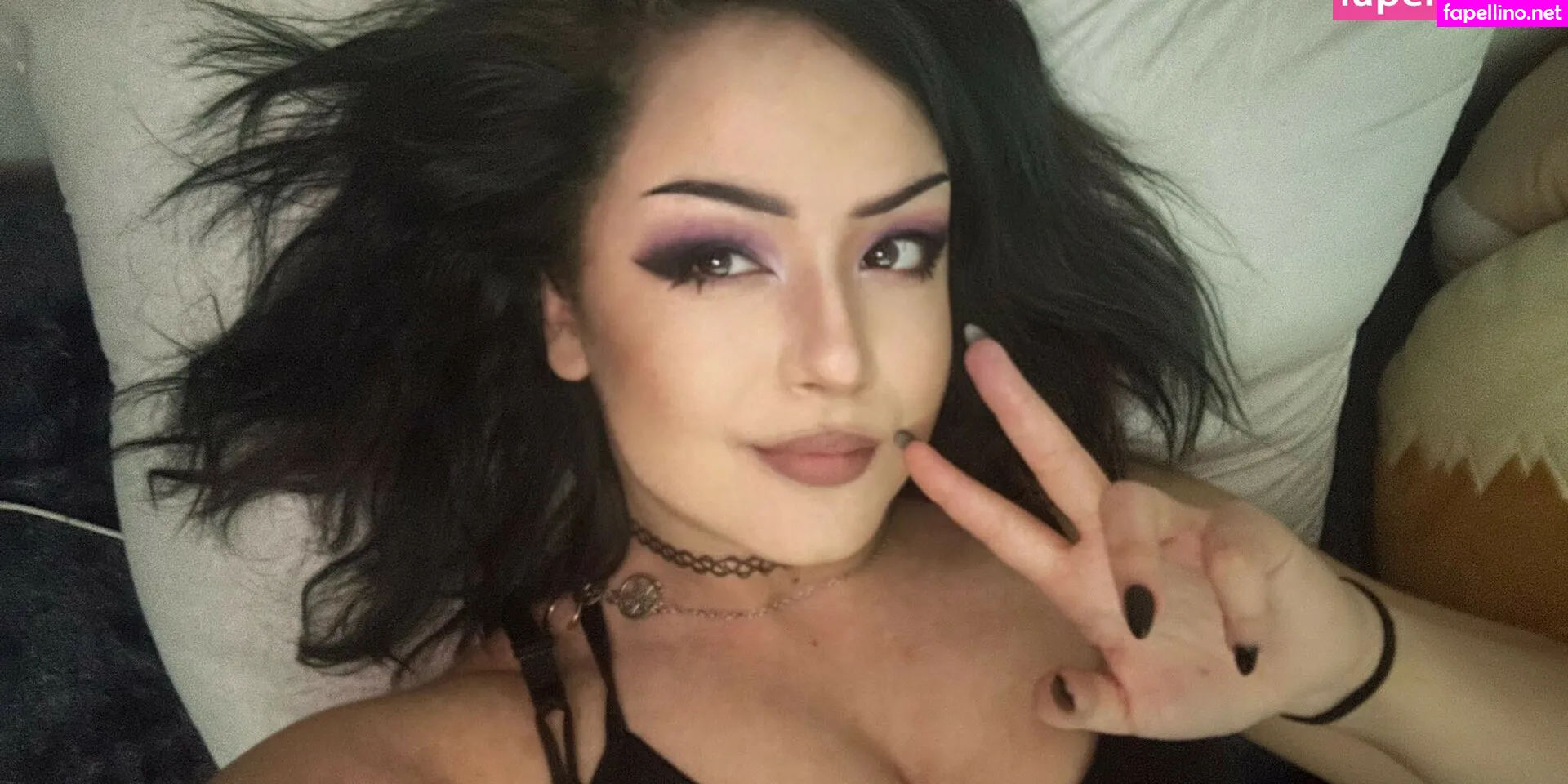 Jade Marie, jxdemxxn Nude Leaked OnlyFans Photo #jUIiZXOdgP