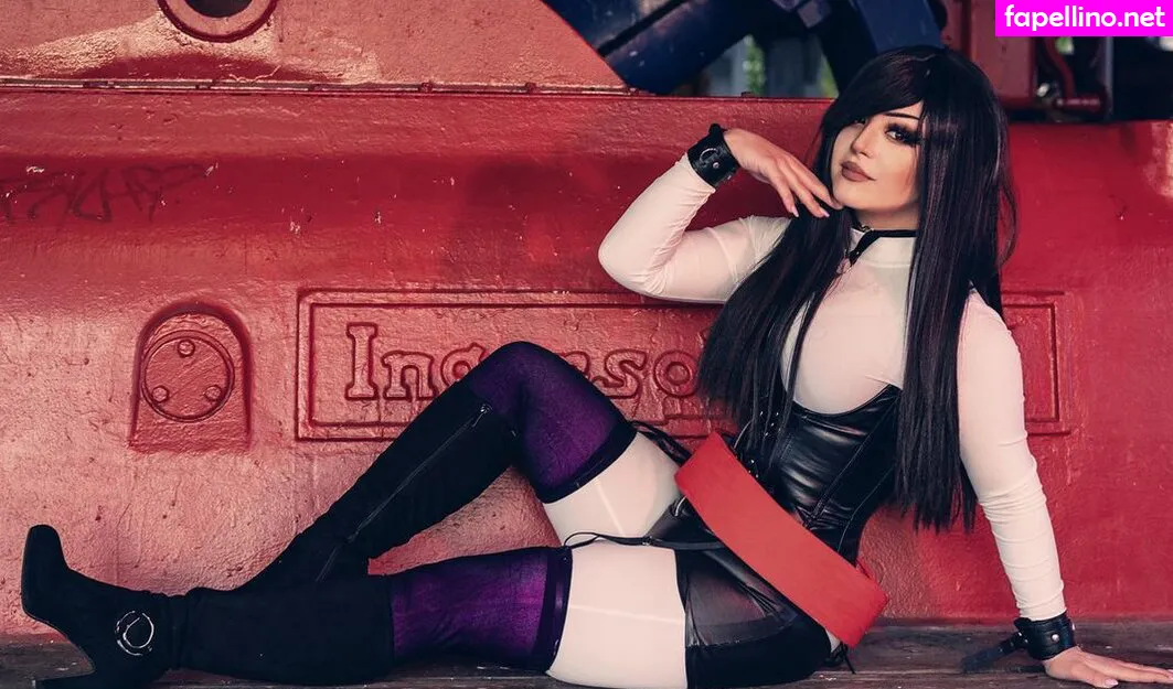 Jade Marie, jxdemxxn Nude Leaked OnlyFans Photo #pH29CL33Gy