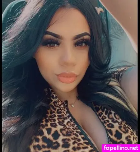 Jxdriana OnlyFans Thumbnail #HbdPPOXJL6
