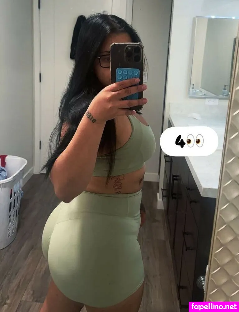 jxdriana Nude Leaked OnlyFans Photo #U8IoQqdsNM