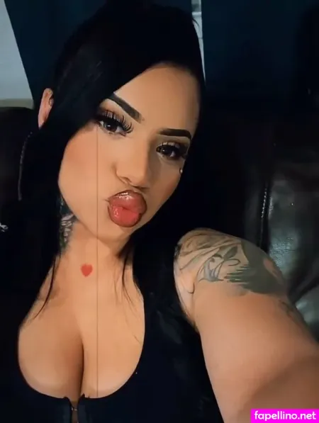 Jxdriana OnlyFans Thumbnail #jH0uvFUiCE