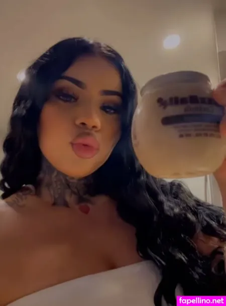 Jxdriana OnlyFans Thumbnail #sX6S9ZsOmg