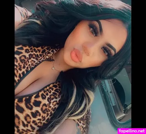 Jxdriana OnlyFans Thumbnail #xbCodoQZcP