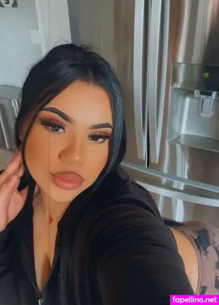 Jxdriana OnlyFans Thumbnail #zFCA3TRv3y