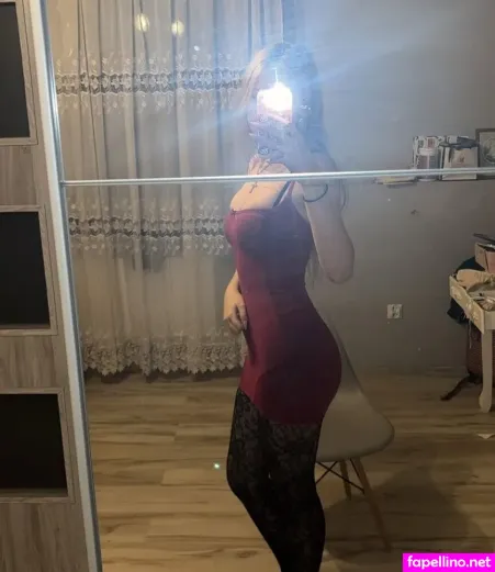 Jxeriii OnlyFans Thumbnail #2bVxRyvt1n