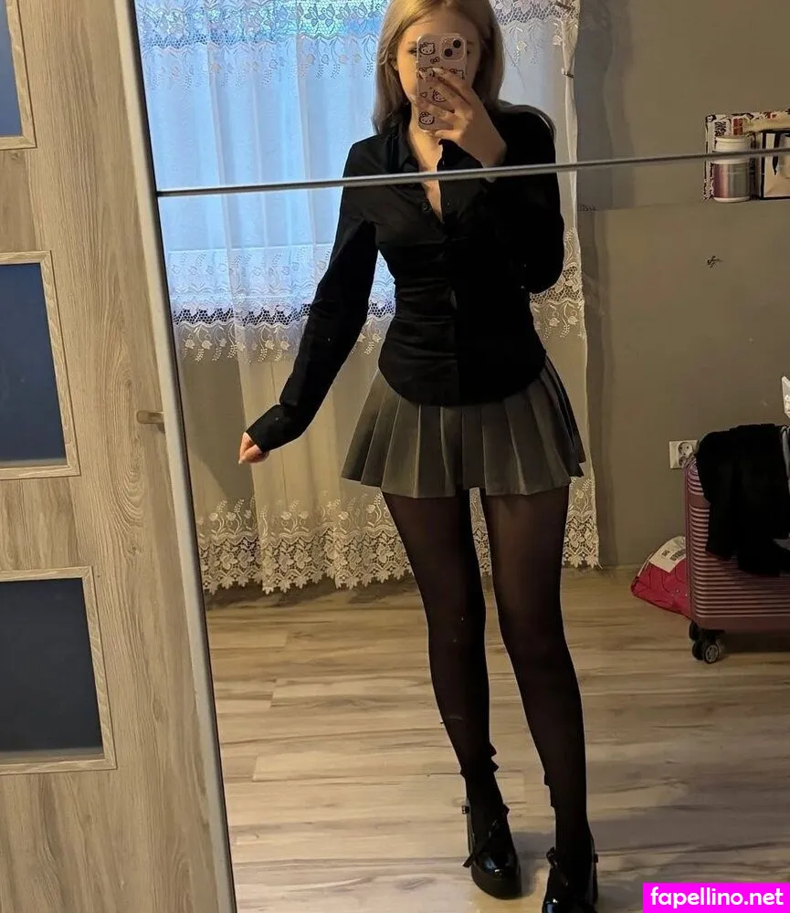 jxeriii Nude Leaked OnlyFans Photo #4Gfd3Oifns