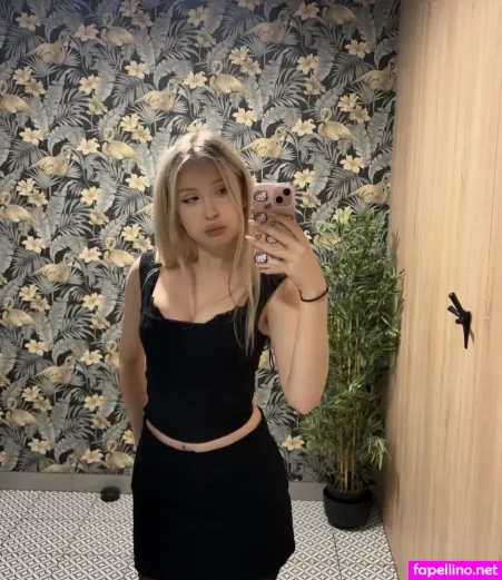 Jxeriii OnlyFans Thumbnail #6FWlsGM6Ys