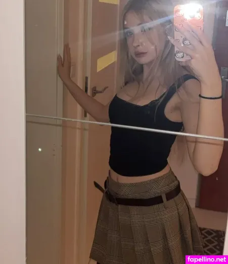 Jxeriii OnlyFans Thumbnail #E7jovVVU6g