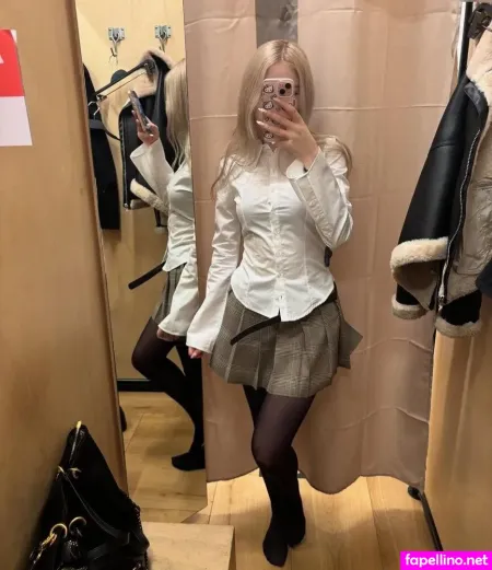 Jxeriii OnlyFans Thumbnail #FmsOTYxQ7A