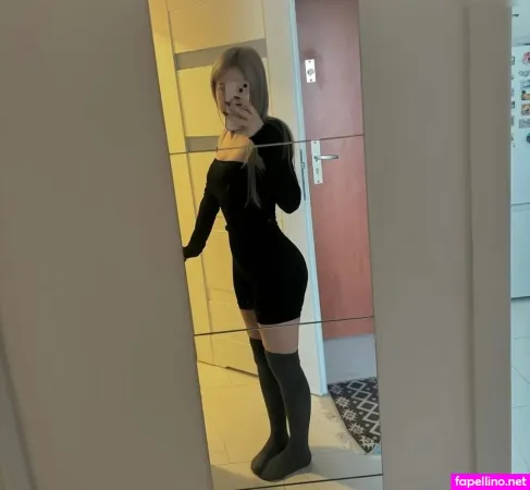 Jxeriii OnlyFans Thumbnail #Os0kNjtwsi