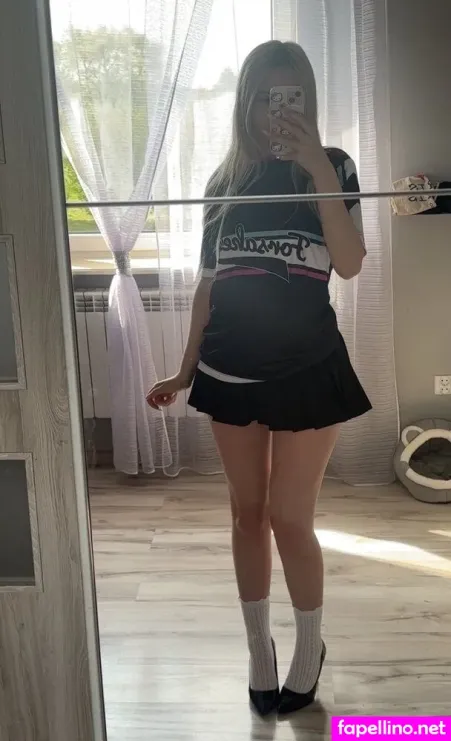 Jxeriii OnlyFans Thumbnail #cpAIiTZIld