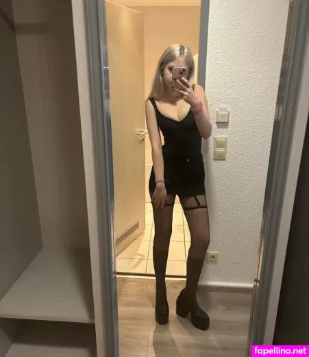 Jxeriii OnlyFans Thumbnail #e7f4MEZTYD