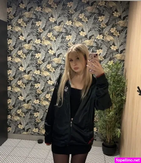 Jxeriii OnlyFans Thumbnail #htd1ainYC4