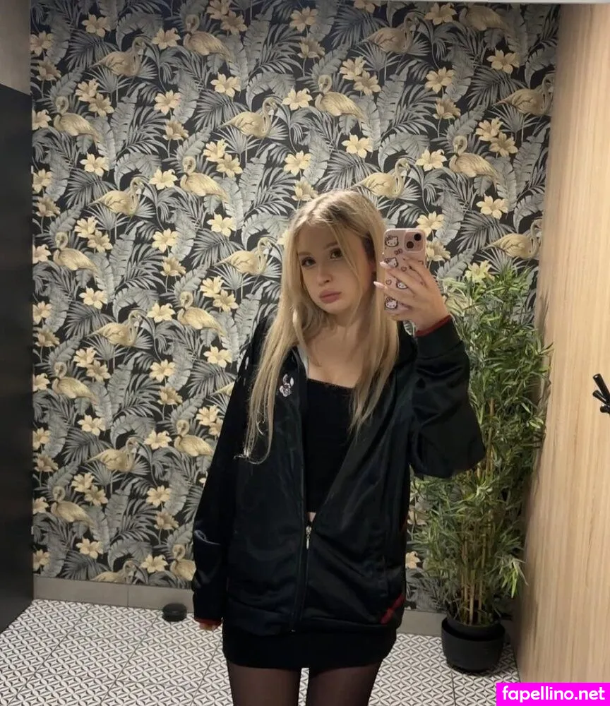 jxeriii Nude Leaked OnlyFans Photo #htd1ainYC4