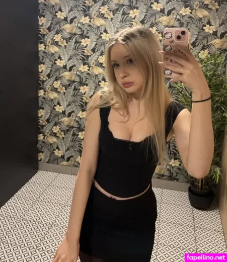 Jxeriii OnlyFans Thumbnail #j1V9nYDPn2