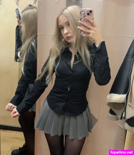 Jxeriii OnlyFans Thumbnail #v9gApNsjxK