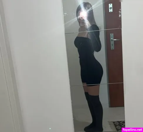 Jxeriii OnlyFans Thumbnail #wFOtHVsGFV