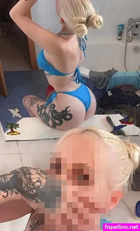 Jxfairy Main Profile Photo