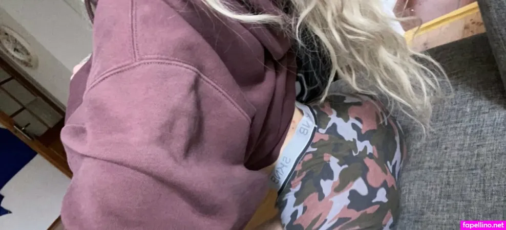 Jxfairy OnlyFans Thumbnail #ntNmctnHnH